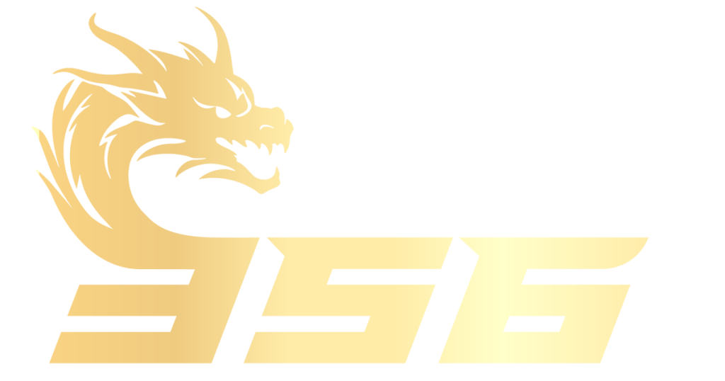 fu356 by fu356