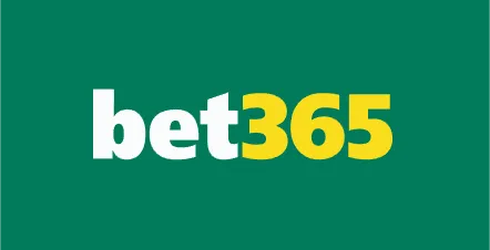 356bet by fu356