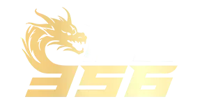 fu356 by fu356